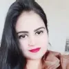 Khushbu Singh