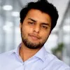 Sanni Singh