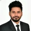 Saravanan Sakthivel