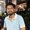 Hemanth Katta