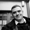 Brandon van Vuuren