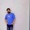 Saurabh Singh Chandel