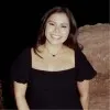 Mireya Escobar