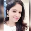 Usha Singh