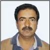 Firdous Kawa