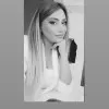 Narmin Javadzade