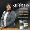 Prachi Goel