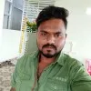 Muni Bonala