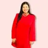 Suchi Dubey
