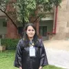 Ekta Bhushan