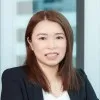 Candy Lau