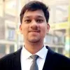 Ashmit Rawat