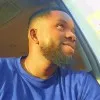 ThankGod Nwaigwe