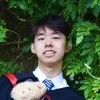 Xiaoyu Xiong