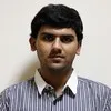 Shourya Jaiswal