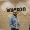 Vinod Kumar