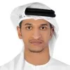 Saif Al Awlaqi