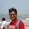 Dipendra Kumar