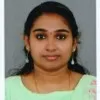 Megha