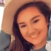 Cathy Flores