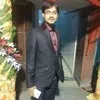 Indranil Paul