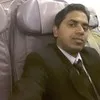 waseem tambe