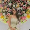 Aastha Agarwal