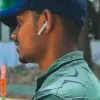 Sameer Ahamed