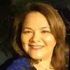 Tina Chapa