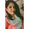Mythreyi Raghunathan