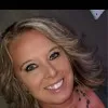 Kristy Roth