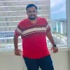 Sivaji Mareedu