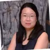 Kate Li