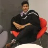 Bùi Tâm