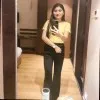 Aishwarya Amale