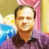 Anil Agarwal