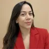 Hellen Tavares