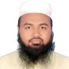 Md Hasibur Rahman