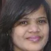 Chinmayee Samal