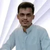 Abdurrauf Khan