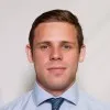 Angus Wright