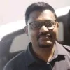 Pon Nivas