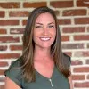 Jessica Marchese
