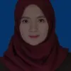 Aminatun Faiqoh