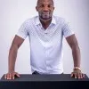 Christopher Khayere