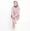 Kharisma Noviyana