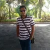 Divendu Patra