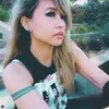 Janel