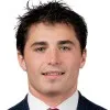Thomas Arata