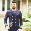 Rajith Wijesinghe